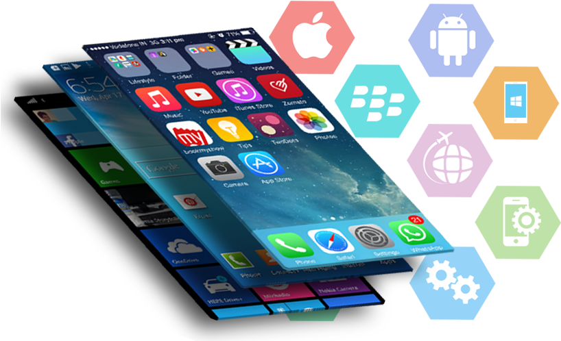 App Development