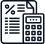 Successful Client Icon