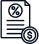 Team Advisors Icon