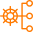 Mission Icon 1