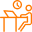 Mission Icon 2