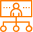 Sourcing Icon